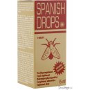 Cobeco Spanish Fly Gold 15 ml
