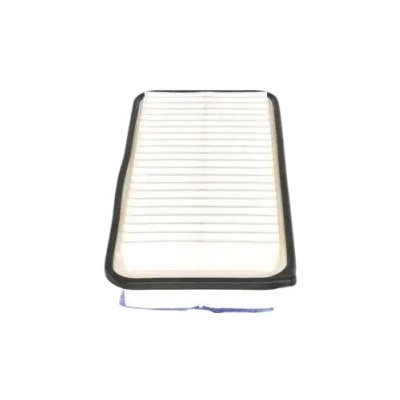 BOSCH Vzduchový filtr F 026 400 143 – Hledejceny.cz