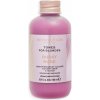 Barva na vlasy Revolution Haircare Tones For Blondes tónovací balzám pro blond vlasy Sunset Pink 150 ml