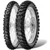 Pneumatika na motorku PIRELLI MST Scorpion MX32 Mid Hard 80/100 R21 51M