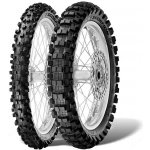 PIRELLI MST Scorpion MX32 Mid Hard 90/100 R21 57M – Hledejceny.cz