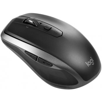 Logitech MX Anywhere 2S 910-006211