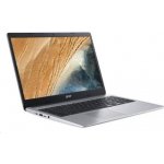Acer Chromebook 315 NX.KBAEC.001 – Hledejceny.cz
