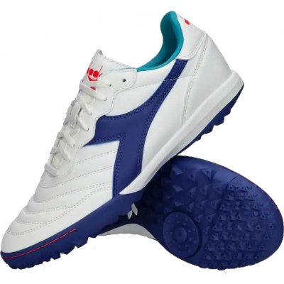 Diadora Brasil 2 R TFR bílé – Hledejceny.cz