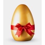 Loveboxxx Sexy Surprise Egg – Zbozi.Blesk.cz