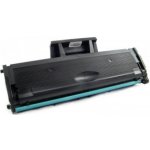 Můj-toner Samsung MLT-D111L - kompatibilní – Zbozi.Blesk.cz