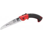 MTF Original skládací 18 cm – Hledejceny.cz