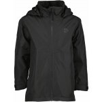 Didriksons Piko black – Sleviste.cz