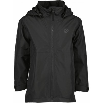 Didriksons Piko black – Sleviste.cz