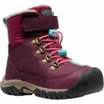 Keen Kanibou Wp – Zboží Dáma