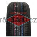 Yokohama Decibel E70 205/60 R16 92H