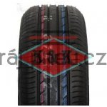 Yokohama Decibel E70 205/60 R16 92H – Hledejceny.cz