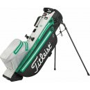  Titleist Players 4 StaDry Stand Bag