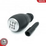 ESEN SKV 63SKV027