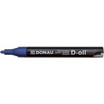 Donau modrá M 7369001PL-10 – Zboží Mobilmania