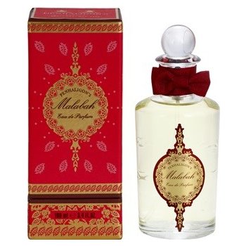 Penhaligon's Malabah parfémovaná voda dámská 100 ml