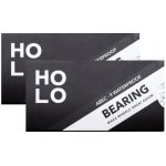 HOLO ABEC-9 16 ks – Zboží Dáma