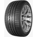 Bridgestone Dueler H/P Sport 255/55 R19 111H