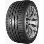 Bridgestone Dueler H/P Sport 255/55 R19 111H – Hledejceny.cz