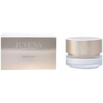 Juvena Master Cream denní a noční krém pro všechny typy pleti 75 ml