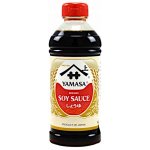 Yamasa Sójová omáčka 0,5 l – Zboží Dáma