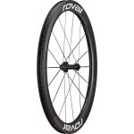 Specialized RAPIDE CLX II – Hledejceny.cz