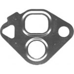 ELRING EL 016.920 – Hledejceny.cz