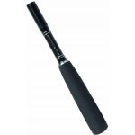 Saenger Anaconda rukojeť lopatky 20 cm – Zboží Mobilmania