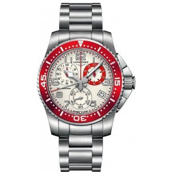 Longines L3.690.4.03.6