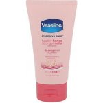 Vaseline Intensive Care Healthy Hands Stronger Nails krém na ruce 75 ml – Hledejceny.cz