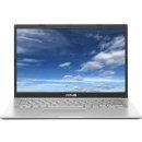 Asus X415EA-EB853