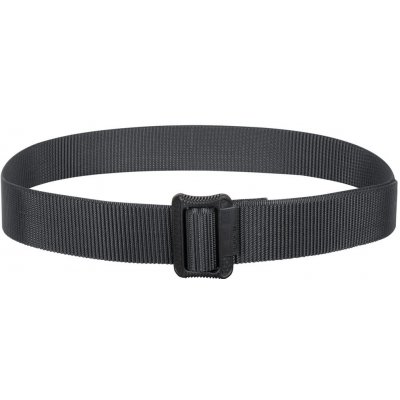 Pásek Helikon-Tex Urban Tactical shadow grey – Hledejceny.cz