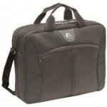Brašna Wenger 600653 16" black – Zboží Živě
