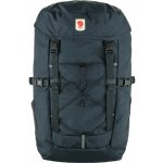 Fjällräven Skule Top Navy 26 l – Zboží Dáma