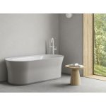 RAVAK Ypsilon 180 x 80 cm XC00100078 – Hledejceny.cz