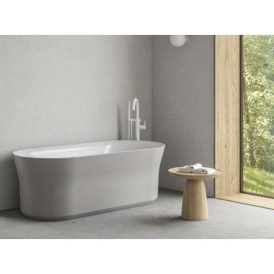 RAVAK Ypsilon 180 x 80 cm XC00100078 – Hledejceny.cz