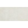 Impronta Italgraniti I Cementi 60 x 120 cm white sq. 1,4m²