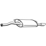 WALKER WA 24126 – Hledejceny.cz