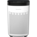 Rowenta Pure Air Essential PU2530F0 – Zboží Živě