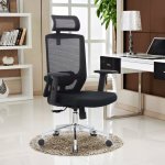 Neoseat Grandini – Zboží Mobilmania
