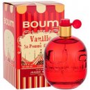 Jeanne Arthes Boum Vanille Sa Pomme d'Amour parfémovaná voda dámská 100 ml