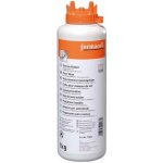 Fermacell Podlahové lepidlo - 1 kg – Sleviste.cz