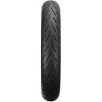 Dunlop Sportmax GPR300 180/55 R17 73W | Zboží Auto