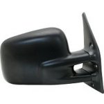 Pravé zpětné zrcátko VOLKSWAGEN TRANSPORTER (T4) | 1990-2003 | vyhřívané | nastavení elektrické | 5901532230307 | Zboží Auto