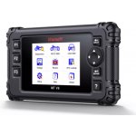 iCarsoft MT V6 – Sleviste.cz