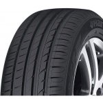 Hankook Ventus Prime2 K115 245/45 R18 96W – Hledejceny.cz