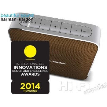 Harman Kardon ESQUIRE