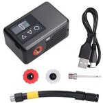 Solight PAP02 MINI – Zboží Dáma