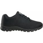 SAFETY JOGGER KASSIE 01 polobotky černá – Hledejceny.cz