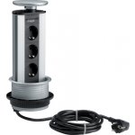 Hager G7343LAN – Hledejceny.cz